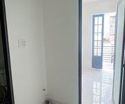 Siêu hiếm ngang 3 dài 6 đường nguyễn sỹ cố q8 giá chỉ 2,5 tỉ