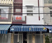 Bán nhà phố quận hải châu chỉ nhỉn hơn 7 tỷ