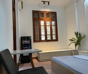 Chính chủ cần cho thuê phòng tại địa chỉ: nhà số 6 ngõ 193 trung kính