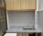 1 Chính chủ cần cho thuê phòng tại địa chỉ: nhà số 6 ngõ 193 trung kính