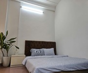 4 Chính chủ cần cho thuê phòng tại địa chỉ: nhà số 6 ngõ 193 trung kính