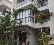 Biệt thự garden city thạch bàn 27 tỷ 145m mặt tiền 8m, long biên hà nội