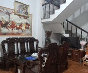 Mt đường 7.5m sát bãi tắm sơn thuỷ, 90m2, ngang 5m, 3 tầng đúc, hơn 6 tỵ