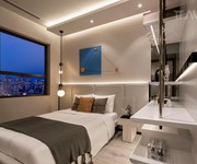 Căn hộ nhật bản góp cố định 9tr mỗi tháng