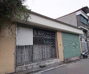 Mặt phố bát khối 26 tỷ 180m mặt tiền 11m kinh doanh ở đỉnh,long biên hà nội