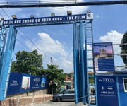 The felix   căn hộ đẳng sống chuẩn nhất thuận an, bình dương trong tầm tay chỉ 300tr.