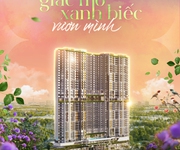 10 TRIỆU/THÁNG   Không phải mua nhà,mà là đầu tư vào một phiên bản Hạnh Phúc khác của chính mình.