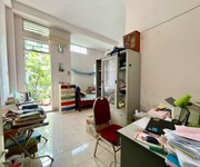 ♪nhà góc 2 mặt tiền hoà cường, gần khu đại học, phan đăng lưu 98m2, 2 tầng kd. 9.x tỷ