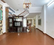 Mặt tiền kd đường 7.5m trần văn dưu, ngay chợ bắc mỹ an, 100m2, 5 tầng, nhỉnh 10.x tỷ