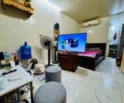 Bán nhà ngõ phố trương định - hoàng mai - hà nội - 33m2 - 1 tỷ