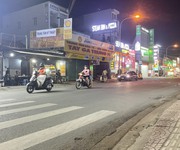 Bán nhà mặt tiền 8,2x35m giá 23,9 tỷ đường nguyễn ảnh thủ