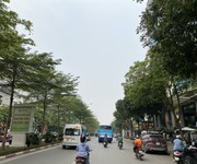 Bán mặt phố hai bà trưng lô góc kinh doanh vỉa hè oto tránh