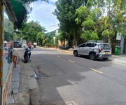 Bán đất tặng nhà c4   sát biển mỹ khê   đường 7.5m   chỉ 5.7 tỷ 61m2