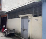 -bán đất  học viên tài chính - dt50m2 - mt6m - giá 6,5  tỷ - ngõ ô tô - kinh doanh