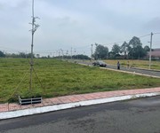 Đất nền mặt tiền đường lớn   kết nối tp.hcm, dĩ an, bình dương dễ dàng