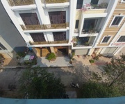 Duy nhất một căn mâu lương,kiên hưng,hà đông 30m 5 tầng giá hơn 6 tỷ