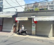 Siêu phẩm 3 mặt tiền 25m đường xóm chiếu, quận 4 - ngang lớn 7m   50m - dự án cảng nguyẽn tất thành