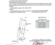 Bán gấp lô góc 424m   100m  thổ cư , giá chỉ 850 triệu