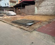 Hót siêu phẩm đất hương mạc   từ sơn, đường to rộng   giá chỉ 1,5 tỷ