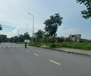kđt bảo long đang nóng lên   lô đẹp , sát vách đông anh   giá chỉ 3,3 tỷ