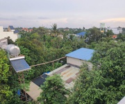 Bán biệt thự  khu du lịch trong nhà bình nhâm, thuận an, bình dương - 1425m2, 75 tỷ, tl.
