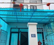Bán nhà thôn 3, đông mỹ, thanh trì 60 3.5 4 5.4 tỷ