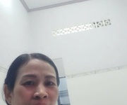 Nhà mặt tiền kinh doanh nguyễn tư giản, gần chợ, 48m , giá chỉ 3.85 tỷ   sổ hoàn công, vào ở ngay
