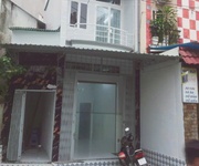 2 Nhà mặt tiền kinh doanh nguyễn tư giản, gần chợ, 48m , giá chỉ 3.85 tỷ   sổ hoàn công, vào ở ngay