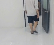 1 Nhà mặt tiền kinh doanh nguyễn tư giản, gần chợ, 48m , giá chỉ 3.85 tỷ   sổ hoàn công, vào ở ngay
