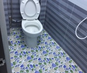 3 Nhà mặt tiền kinh doanh nguyễn tư giản, gần chợ, 48m , giá chỉ 3.85 tỷ   sổ hoàn công, vào ở ngay