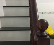 4 Nhà mặt tiền kinh doanh nguyễn tư giản, gần chợ, 48m , giá chỉ 3.85 tỷ   sổ hoàn công, vào ở ngay