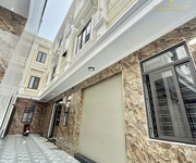 Bán nhà 3 tầng xây mới   thiết kế hiện đại đáng mua nhất tại đà nẵng, ngô quyền, trung tâm tp. hải
