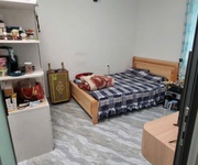 Bán nhà 3pn kim đồng mới xây khu vực trung tâm kìm đồng gần chợ giá 2 tỷ 5