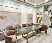 Bán nhà 67m , 4pn, 4wc, 9.8 tỷ, p.25, bình thạnh, sổ hồng