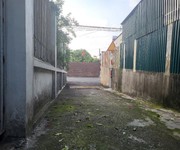 lô đất gần khu công nghiệp   ở hay kinh doanh đều tốt   giá cực hời