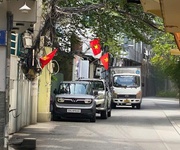Bán nhà chính chủ ngay đinh tiên hoàng - phan ngữ q1 - hẻm xe hơi khu buôn bán sầm uất