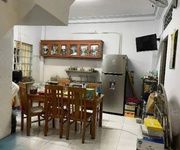 Cơ hội sở hữu nhà trung tâm quận 1 - ngay võ thị sáu - phan ngữ nhà đẹp vào ở ngay ,