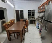 Bán nhà 2 mt đường võ thị sáu - phan ngữ quân 1 , 80m2 - 2 tầng