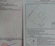 1 Cần bán đất chính chủ giá tốt 1 Cần bán đất chính chủ giá tốt