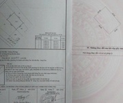 2 Cần bán đất chính chủ giá tốt 2 Cần bán đất chính chủ giá tốt