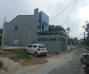 Bán đất lương tài, bắc ninh. 110m2   6m   1,8 tỷ. đường ô tô, kinh doanh.