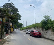 Cần bán  137m đất, bát khối,long biên mt 7.5m giá 15 tỷ ,oto kd,phù hợp xây biệt thự sân vườn ,nhà