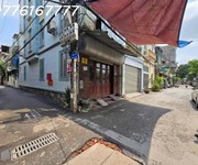 Cổ nhuế  71 đất - mặt tiền 5.2m -  12 tỷ   có thương lượng