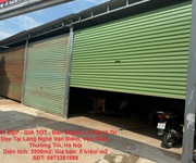 Đất đẹp - giá tốt - bán nhanh lô đất vị trí đẹp tại làng nghề vạn điểm, vạn điểm, thường tín, hà nội