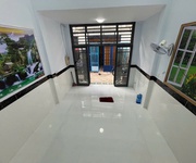 Bán nhà đẹp ở ngay   hiệp thành 13, q.12   giá chỉ 3.1 tỷ