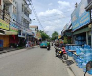 Giá chỉ 6.x tỷ   cơ hội sở hữu nhà khu dân cư an ninh, sầm uất ngay trung tâm thủ đức