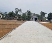 Chính chủ bán lô đất đẹp 112m  tại xã tu vũ   thanh thủy   phú thọ