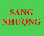 Chính chủ sang nhượng quán cà phê lô góc đẹp   phường lê đại hành , quận hai bà trưng - hà nội