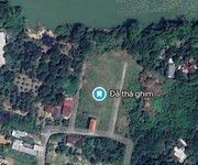 Bán gấp đất diên lạc  gần sông cái, đường hiện trạng 4m giá rẻ, 200m2 giá giảm ngay trong tháng