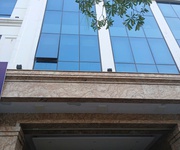 45 m2, trần quang diệu,mặt tiền đẹp,nhỉnh 14 tỷ,ô tô tải vào nhà,trước nhà khuôn viên xanh sạch